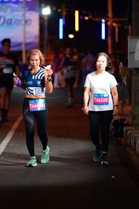 BIB: 
                            <button type="button" onclick="openModal(23291385)" class="btn btn-primary btn-sm float-right btn-popup" data-toggle="modal" data-target=".modal-high-quality">
                        <i class="fas fa-shopping-cart"></i> Add to Cart
                    </button>
                                            <button type="button" onclick="isThisMe(23291385, true)" class="btn btn-success btn-sm float-right btn-popup btn-isme hidden" data-toggle="tooltip" data-placement="bottom" title="นี่คือรูปของคุณใช่ไหม คลิกที่นี่เพื่อเอาเข้าอัลบั้ม">
                        <i class="fas fa-plus"></i> Add to album
                    </button>
                    <button type="button" onclick="isThisMe(23291385, false)" class="btn btn-warning btn-sm float-right btn-popup btn-isnotme hidden">
                        <i class="fas fa-ban"></i> Remove from album
                    </button>